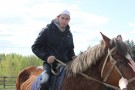 Изображение - 15 