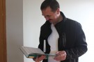 Изображение - 2 