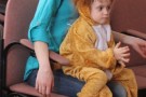 Изображение - 26 