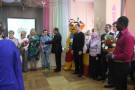 Изображение - 24 