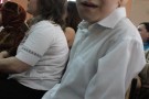 Изображение - 19 