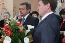 Изображение - 21 