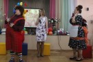 Изображение - 12 