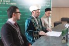Изображение - 15 