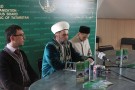 Изображение - 16 
