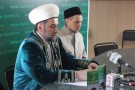 Изображение - 17 