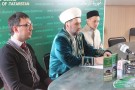 Изображение - 14 