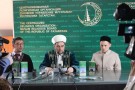 Изображение - 12 
