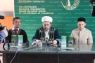 Изображение - 9 