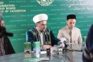 Изображение - 10 