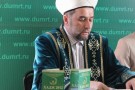 Изображение - 8 