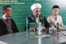 Изображение - 7 