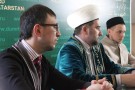 Изображение - 5 