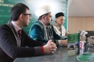 Изображение - 6 