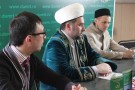 Изображение - 2 