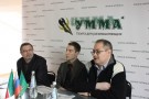 Изображение - 14 