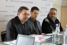 Изображение - 20 