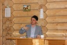 Изображение - 10 