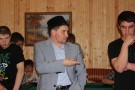 Изображение - 11 