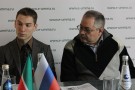 Изображение - 11 