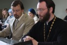 Изображение - 10 