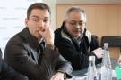 Изображение - 25 