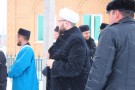 Изображение - 4 