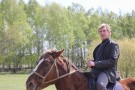 Изображение - 8 