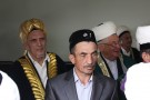 Изображение - 24 