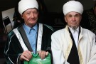Изображение - 14 