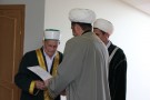 Изображение - 12 