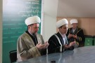Изображение - 2 
