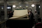 Изображение - 40 