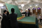 Изображение - 26 