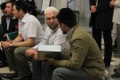 Изображение - 24 