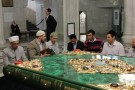 Изображение - 21 