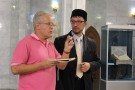 Изображение - 2 