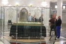 Изображение - 36 