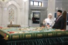 Изображение - 29 