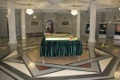 Изображение - 27 