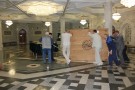 Изображение - 26 
