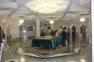 Изображение - 25 