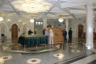 Изображение - 22 