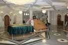 Изображение - 23 