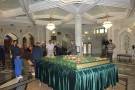 Изображение - 21 
