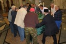 Изображение - 19 
