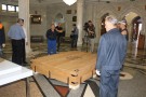 Изображение - 16 