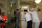 Изображение - 15 
