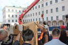 Изображение - 14 