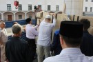 Изображение - 11 